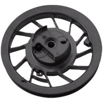Startera skriemelis Briggs&Stratton 498144 Briggs_