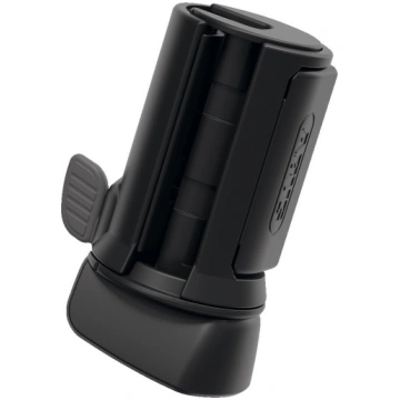 (LOCK333) Atslēga Granit Plus 470/150HB230+SH B Ab