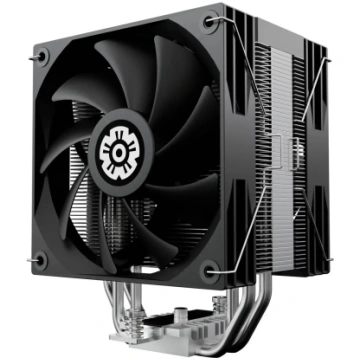 Enermax Cooler ETS-T41 Prozessorkühler - CPU-Kühle