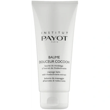 Ķermeņa balzams Payot Douceur Cocoon, 200 ml