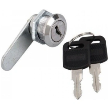 Slēdzene D20 | JS030Lock | JS030-Lock Master