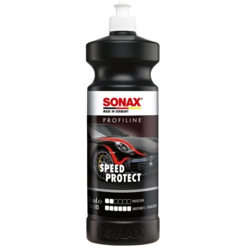SONAX Profiline aerosola vasks Speed Protect, 1l, 