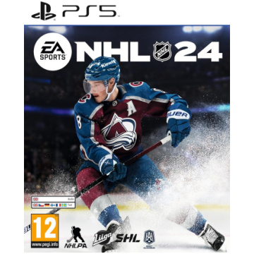nhl 24 ps