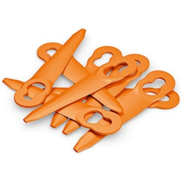 Trimmera asmeņii Poli-Cut STIHL
