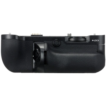 Akumulatora turētājs, Fujifilm, Fujifilm Vertical 