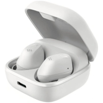 Sennheiser ACCENTUM Wireless TWS earbuds White 700
