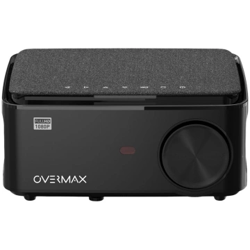 OVERMAX projektors Multipic 5.1