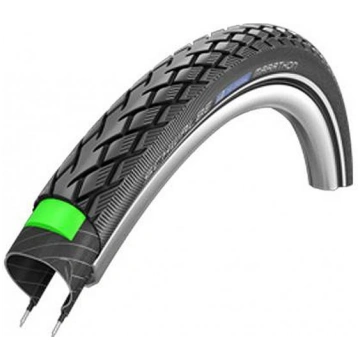 Brompton Schwalbe 16 x 1.35 Marathon Tire