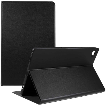 Lenovo Tab M10 Plus (3rd Gen) 10.6" (TB125FU, TB12