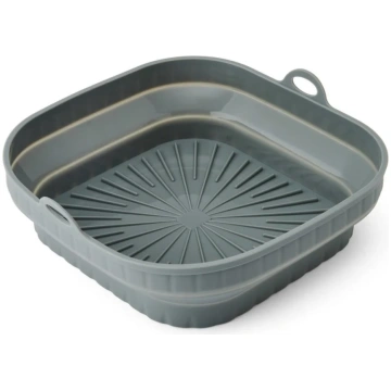 Silikona ieliktnis aerogrilam, aerogrilam Kitchen 