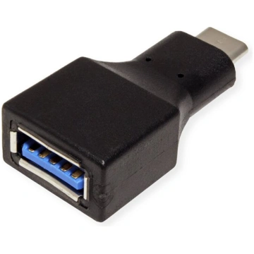 VALUE - USB-C adapter - USB-C to USB Type A 12.99.
