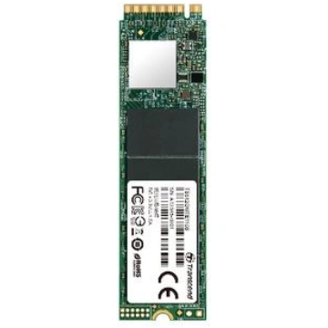 Transcend SSD 128GB M.2 MTE110S (M.2 2280) PCIe Ge