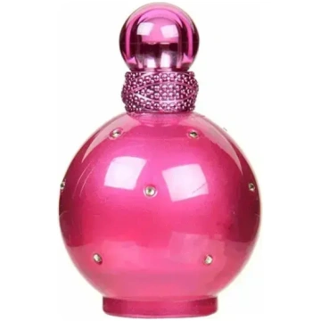 Britney Spears Fantasy (Tester) 3.4 Oz Parfimērija