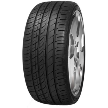 Imperial Eco Sport 2 245/35R20 95 Y XL