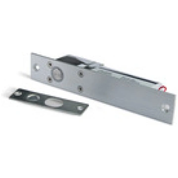 BOLT-400 ~ Elektriskā slēdzene ar taimeri 12v