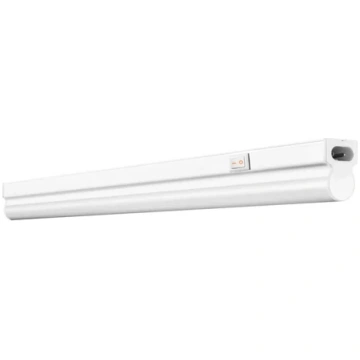 LED lineārais gaismeklis 30cm, 4W, 4000K, IP20 LIN