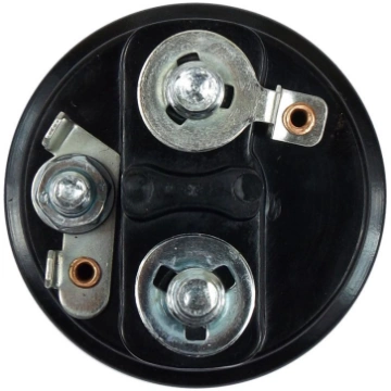 Vāci??š, Startera relejs AS-PL SP0024