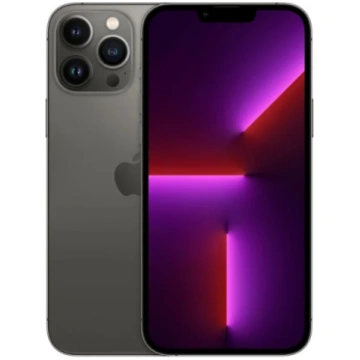 Lietots - Mazlietots telefons (Marginal) APPLE iPh