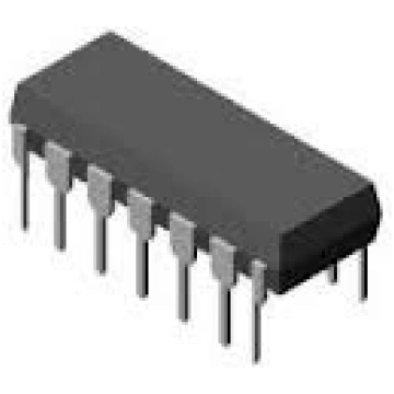 INTEGRATO 74HC4060