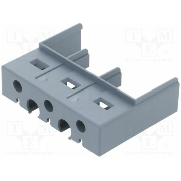 Cover | 3RT2946-4EA2 | 3RT2946-4EA2 SIEMENS