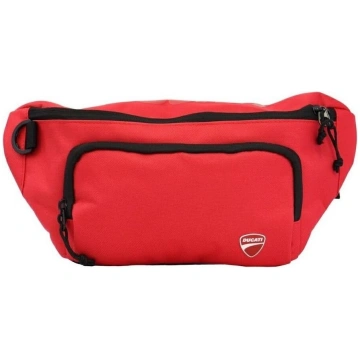 Spigen Uniwersalna saszetka biodrowa Ducati Waist 