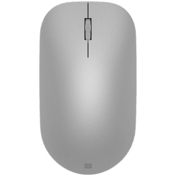 Vadu datora pele Microsoft Surface Mouse, bluetoot