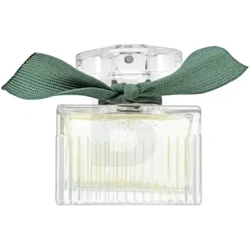 Chloe Chloé Rose Naturelle Intense (EDP) Eau de Pa