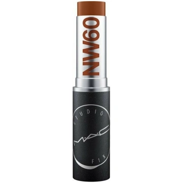 MAC MAC, Studio Fix, Foundation Stick, NW60, 9 g F