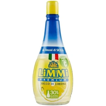 LIMMI citrona sula ANEB01H53JHWGT