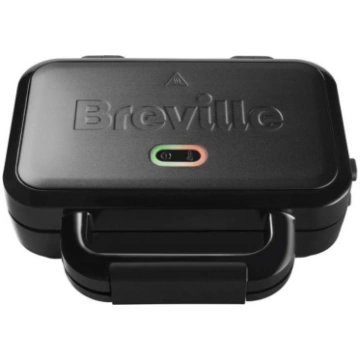 Breville sandwich toaster VST082X VST082X