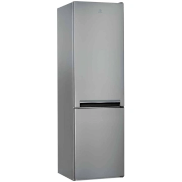 INDESIT ledusskapis LI9 S1E S