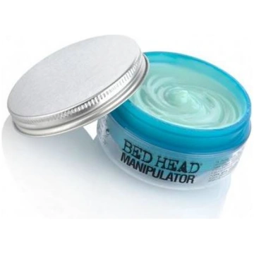 TiGi Bed Head Manipulator Texture Paste 57gr