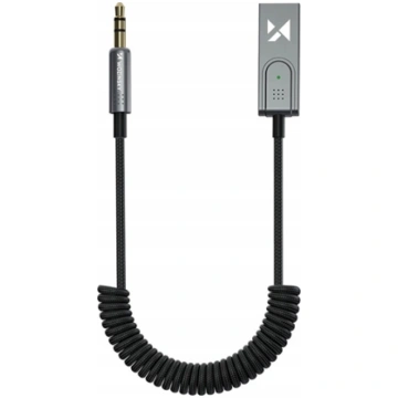 Adapter bluetooth Wozinsky Adapter audio Wozinsky 