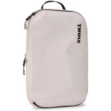 Thule | Compression Packing Cube Medium | White | 