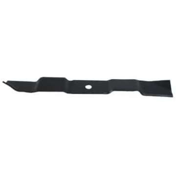 Asmenis 51 cm (iepakojumā) Classic 5.14 SP Al-Ko 1