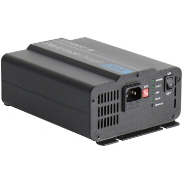 PowerLoad Charger - 20A