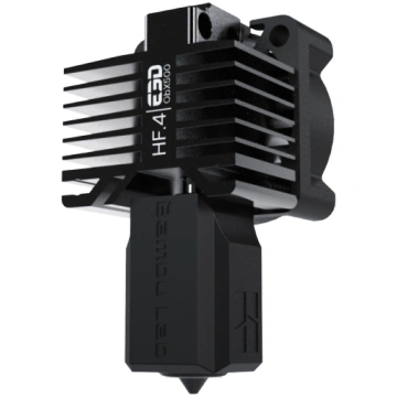 E3D High Flow ObXiDian 500 P1 HotEnd
