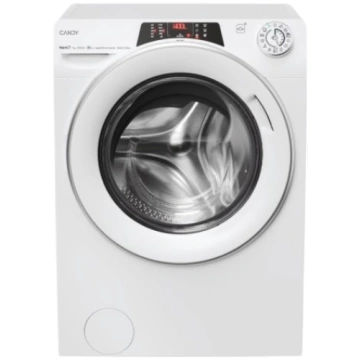 Washing machine CANDY RO4274DWMS7