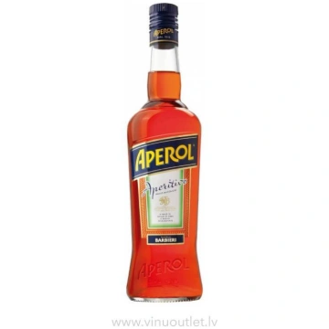 APEROL BITTER 0.7 l
