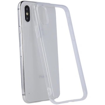 Riff plāns maks 1mm priekš Samsung Galaxy A30 A305