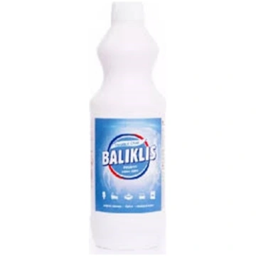 Balinātājs DOUBLE CARE 1L (6gab/iep) P14-22-1-00 T