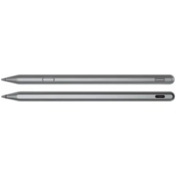 LENOVO CILNES PILDSPALVVEIDA PILNŠĻIRCE PLUS ZG38C