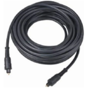 Gembird Toslink optical cable black 10m ( CC OPT 1