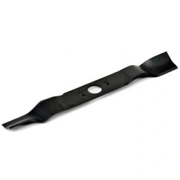 Nazis 46,0cm Hecht 26300248802