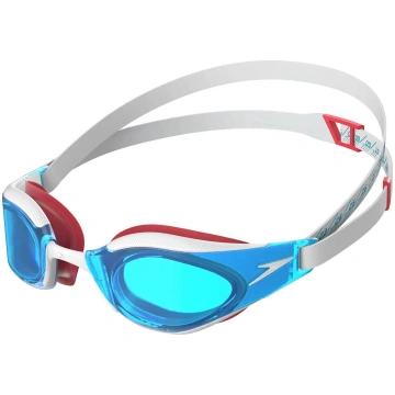 Speedo Okularki pływackie Speedo Fastskin Hyper El