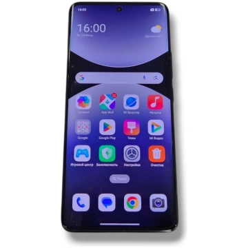 Lietots - Xiaomi Redmi Note 14 Pro+ 5G 512GB 12GB 