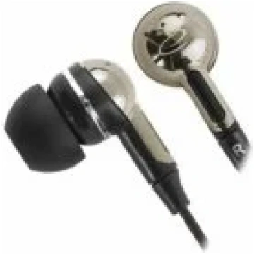 Esperanza EH125 Black/ Grey austiņas EH125-ESPERAN