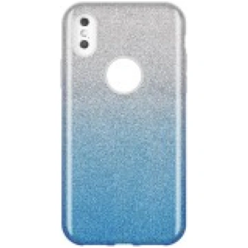 Forcell Shining Case priekš Samsung Galaxy J4 Plus