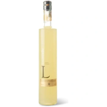 Liquor Limoncello Maggiore
