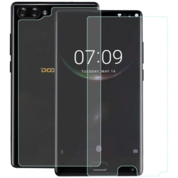 Aizsargstikls Doogee MIX Tempered glass